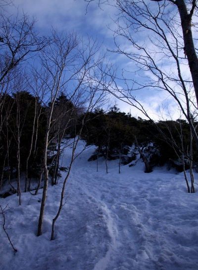 20140329tateshinayama-010.jpg