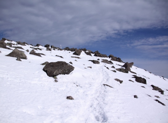 20140329tateshinayama-017.jpg