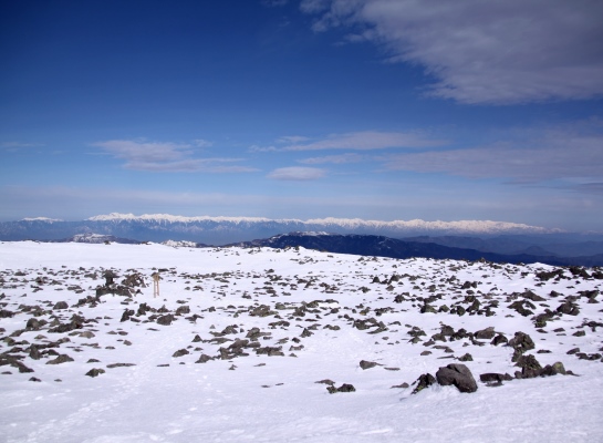 20140329tateshinayama-018.jpg