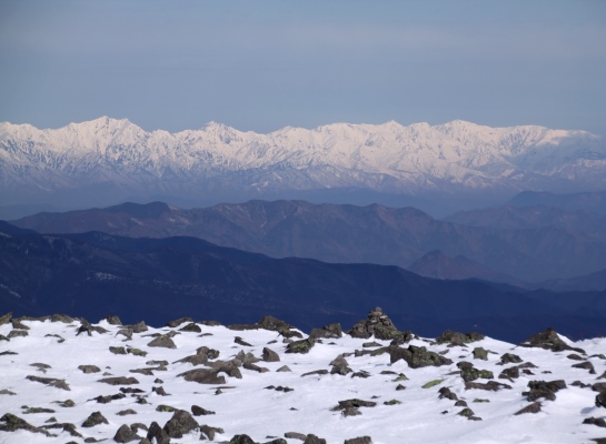 20140329tateshinayama-023.jpg