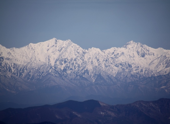 20140329tateshinayama-024.jpg