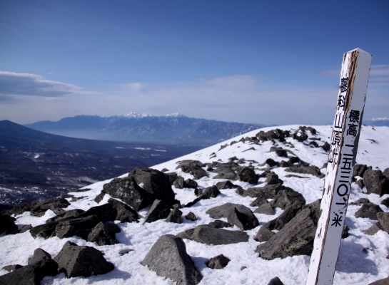 20140329tateshinayama-025.jpg