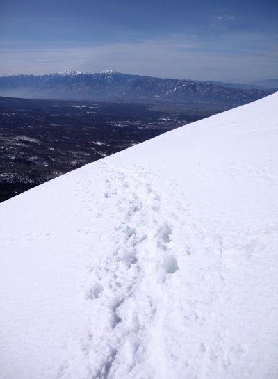 20140329tateshinayama-029.jpg