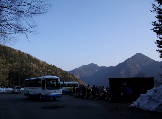 20140426senjyo-002.jpg