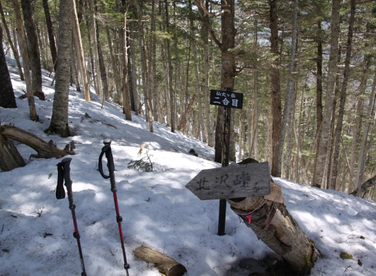 20140426senjyo-009.jpg