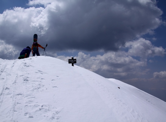 20140426senjyo-018.jpg