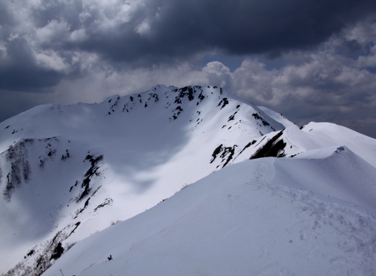 20140426senjyo-019.jpg