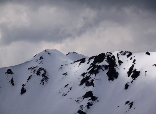 20140426senjyo-021.jpg