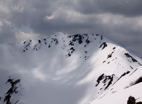 20140426senjyo-024.jpg