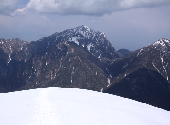 20140426senjyo-026.jpg