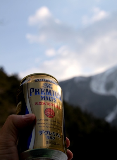 20140426senjyo-029.jpg