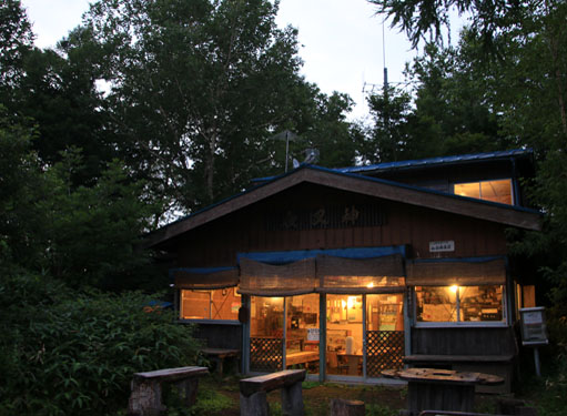 20140803hououhigaeri-001.jpg