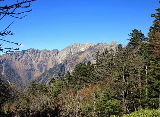 20141018tokugotoge-018.jpg