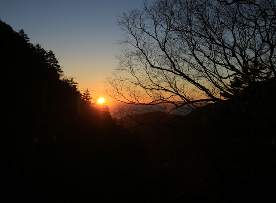 20141018tokugotoge-024.jpg