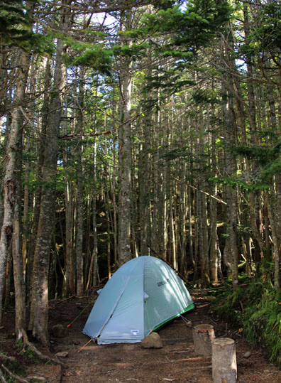 20141120kokushigatake-001.jpg