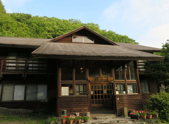 20150808midoriike-001.jpg