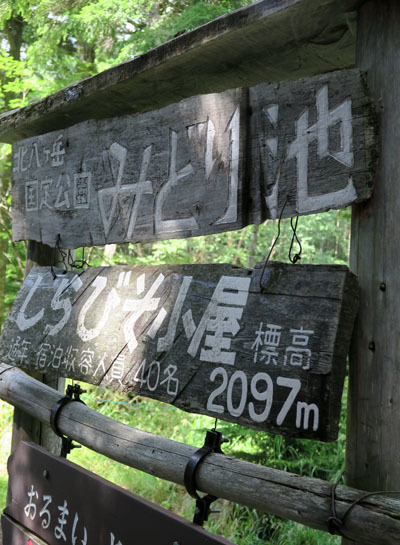 20150808midoriike-007.jpg