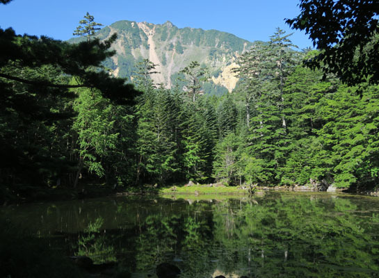 20150808midoriike-008.jpg