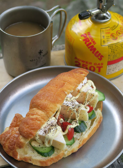 20150808midoriike-009.jpg