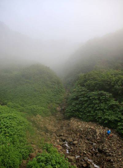 20150920amakazari-004.jpg
