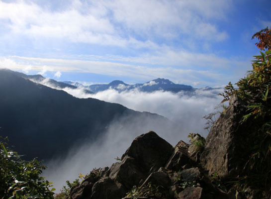 20150920amakazari-008.jpg