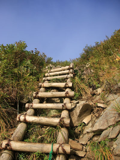 20150920amakazari-009.jpg