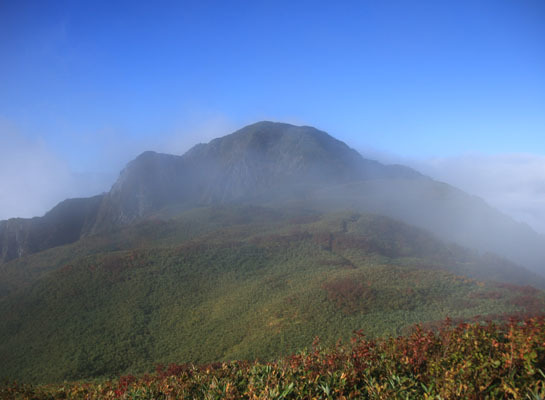 20150920amakazari-010.jpg