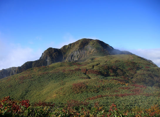 20150920amakazari-011.jpg