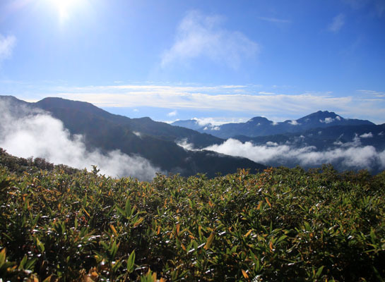 20150920amakazari-012.jpg