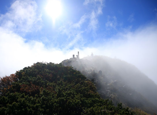20150920amakazari-013.jpg