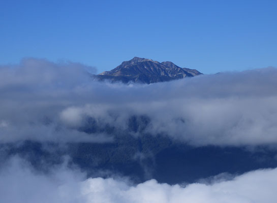 20150920amakazari-016.jpg