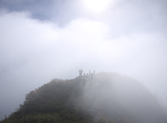 20150920amakazari-017.jpg