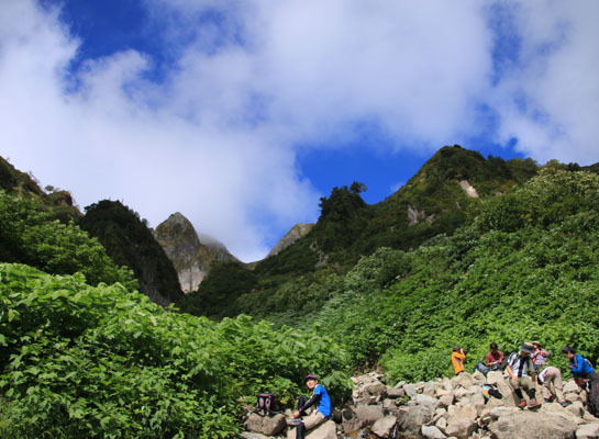 20150920amakazari-019.jpg