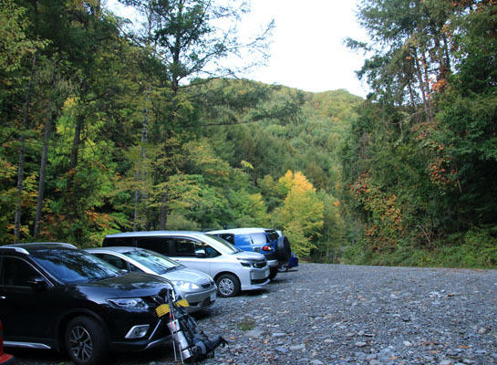 20151006kisokoma-001.jpg