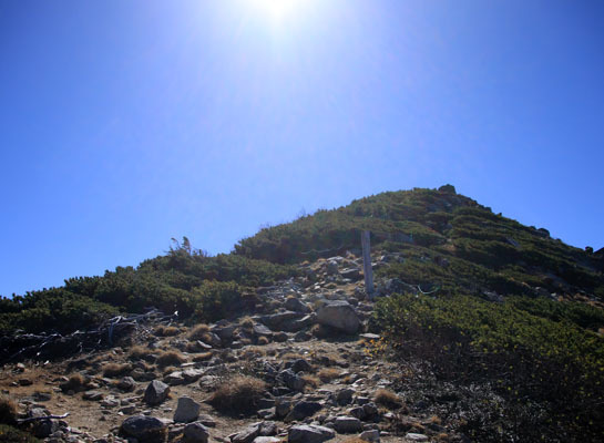 20151006kisokoma-010.jpg