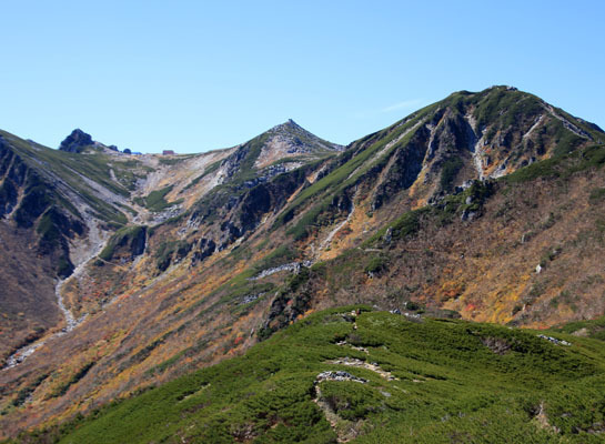 20151006kisokoma-014.jpg