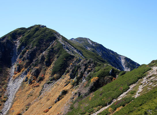 20151006kisokoma-017.jpg
