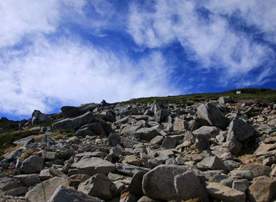 20151006kisokoma-021.jpg