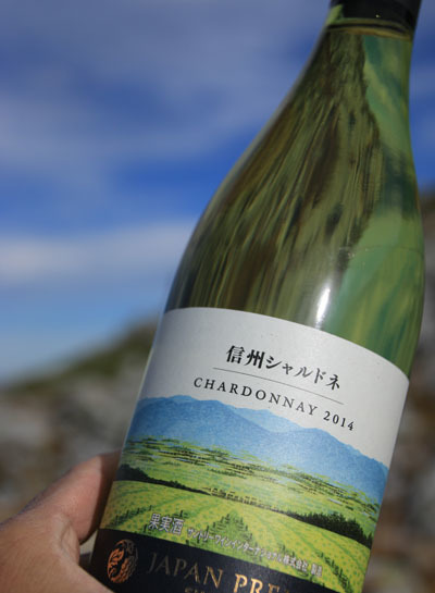 20151006kisokoma-027.jpg