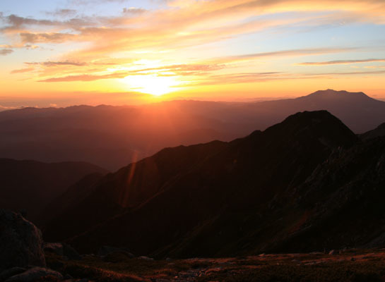 20151006kisokoma-030.jpg