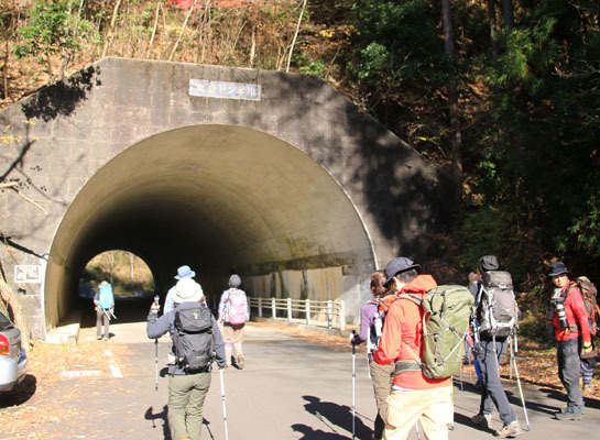 20151205nantaisan-002.jpg