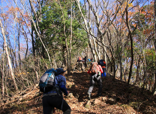 20151205nantaisan-005.jpg