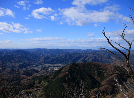 20151205nantaisan-017.jpg