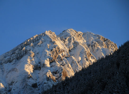20151225yatugatake-012.jpg