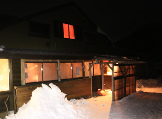 20151226yatugatake-001.jpg