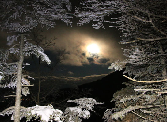20151226yatugatake-002.jpg