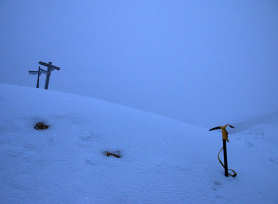 20151226yatugatake-003.jpg