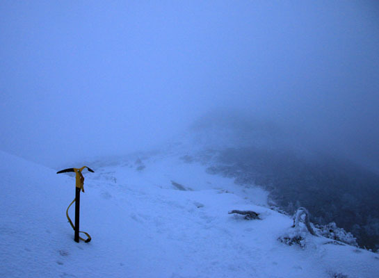 20151226yatugatake-004.jpg