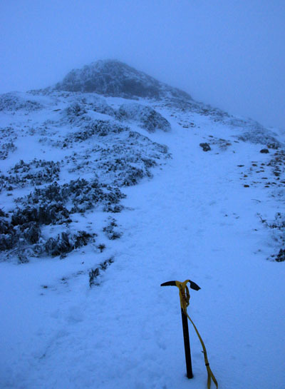 20151226yatugatake-005.jpg