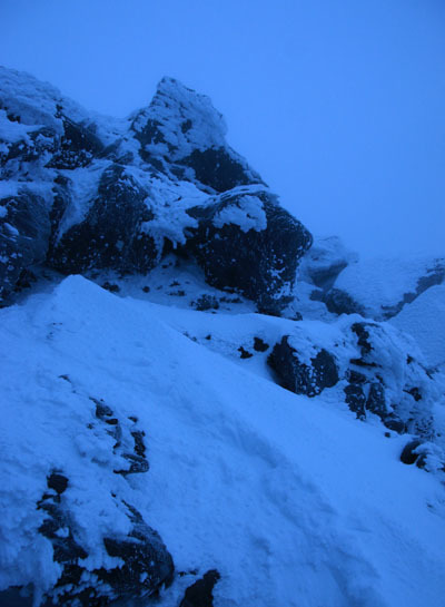 20151226yatugatake-006.jpg